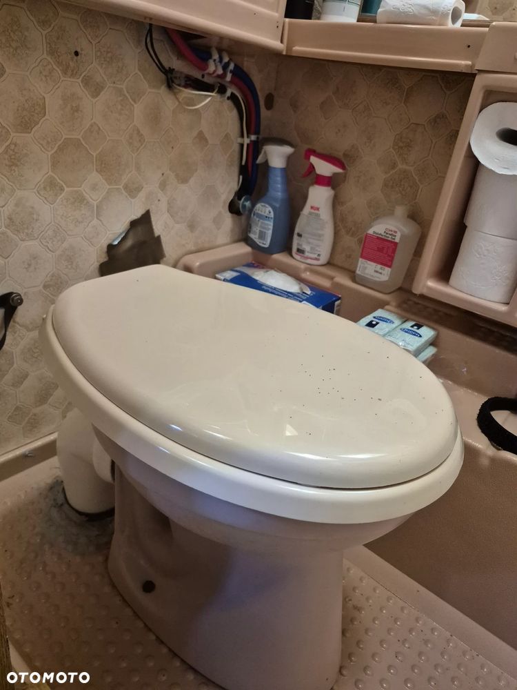 Fendt Diamant 630 - 11