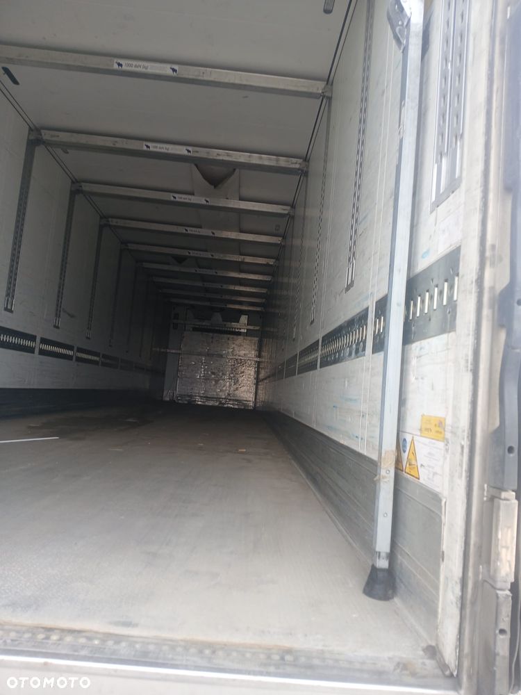 Schmitz Cargobull - 10