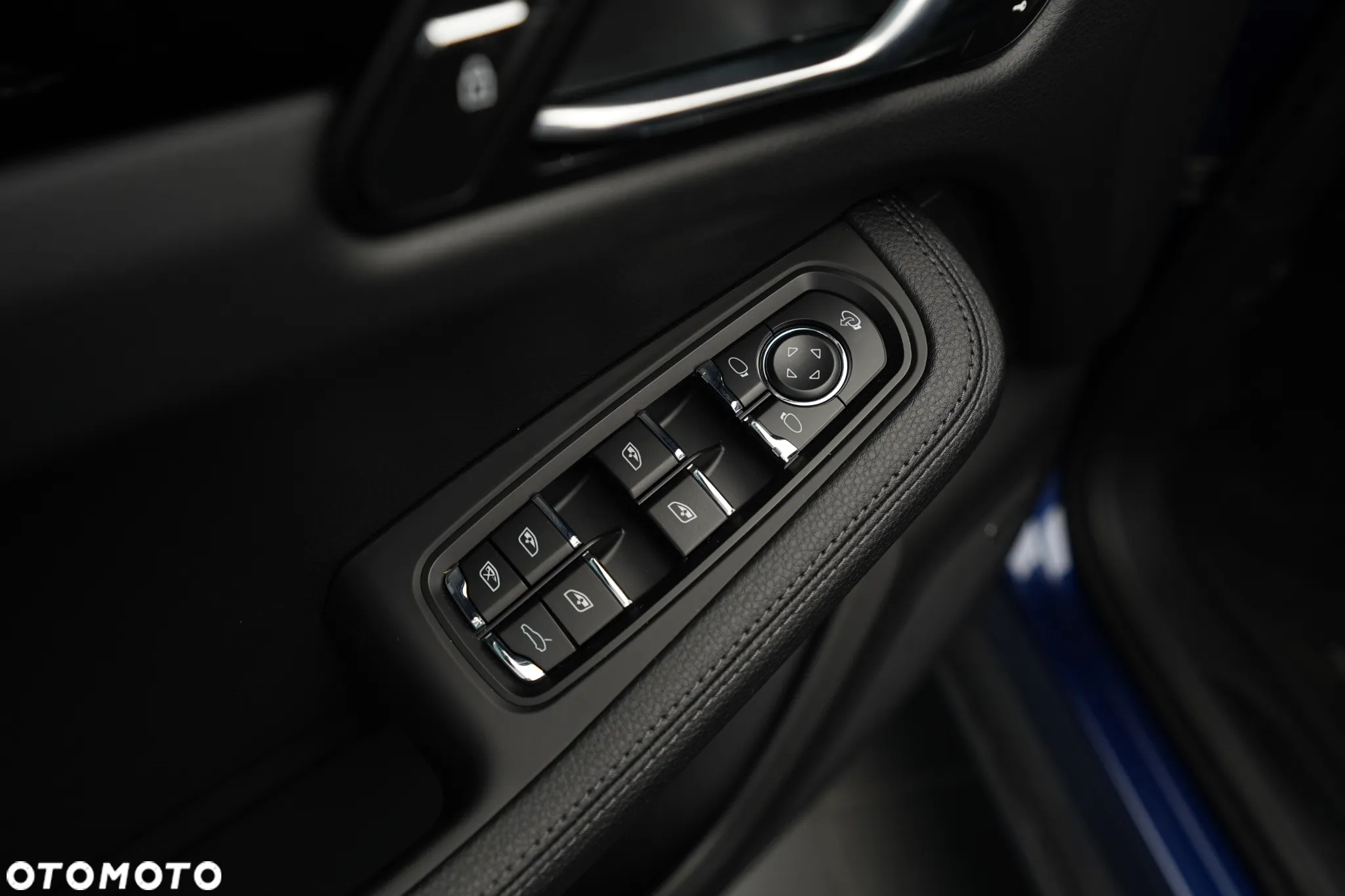 Porsche Macan Standard - 22