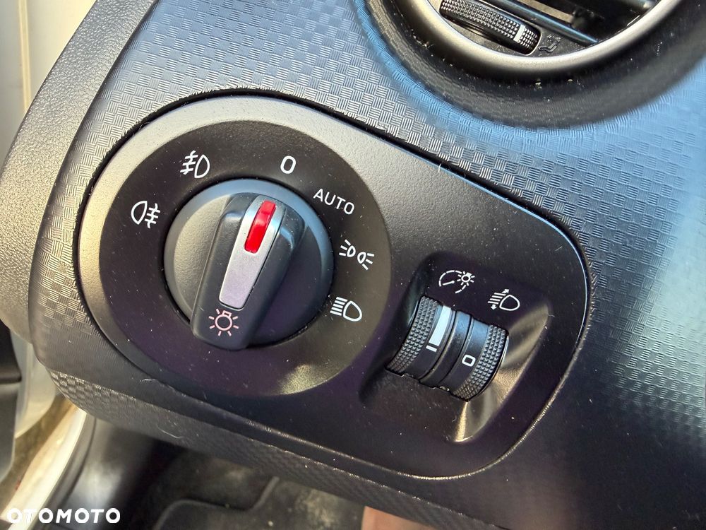 Seat Altea XL 1.2 TSI Reference Copa - 32