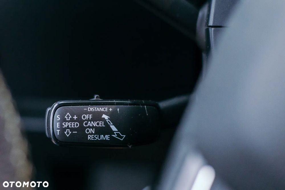 Skoda Superb 2.0 TDI 4x4 Sportline DSG - 16