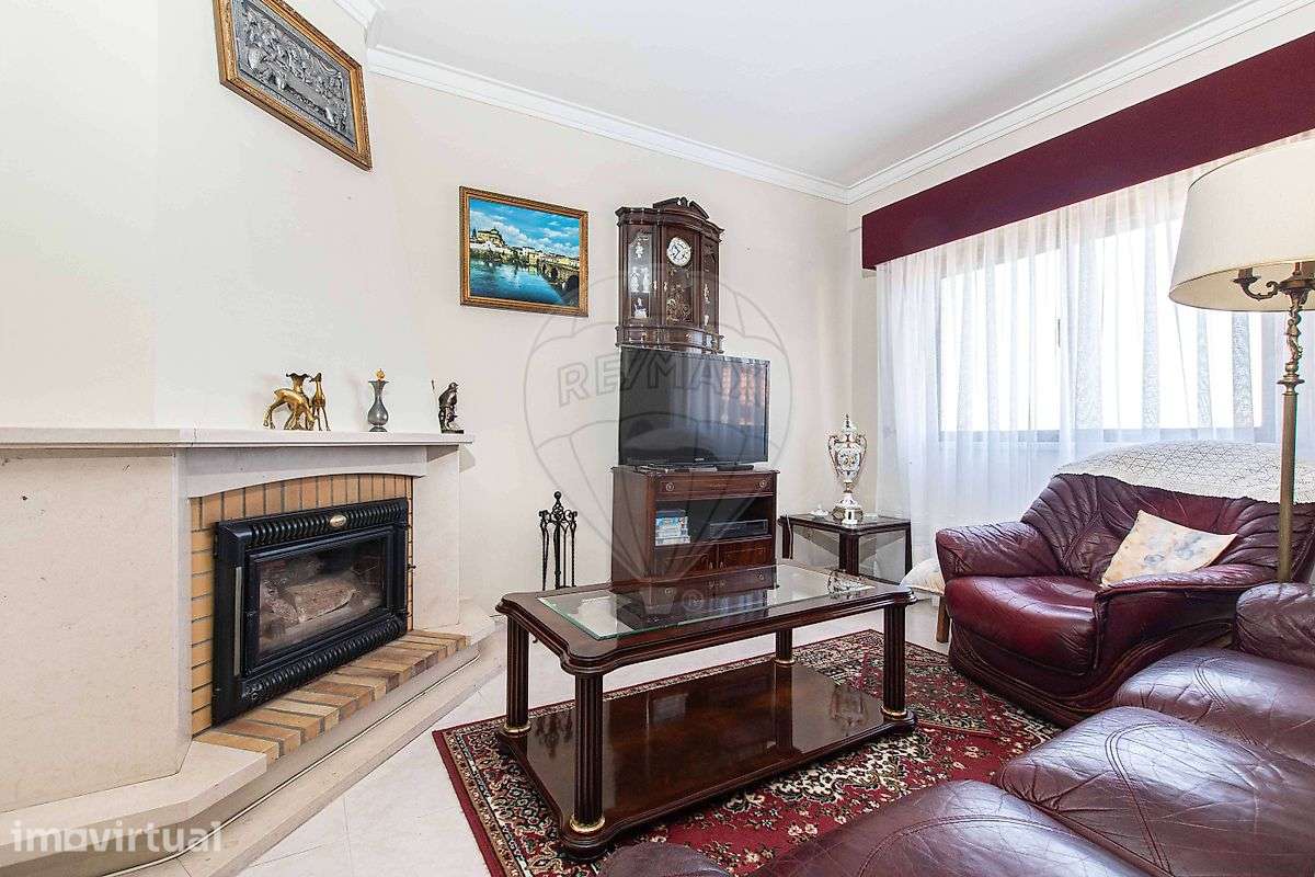 Apartamento T2 para venda - Grande imagem: 3/45