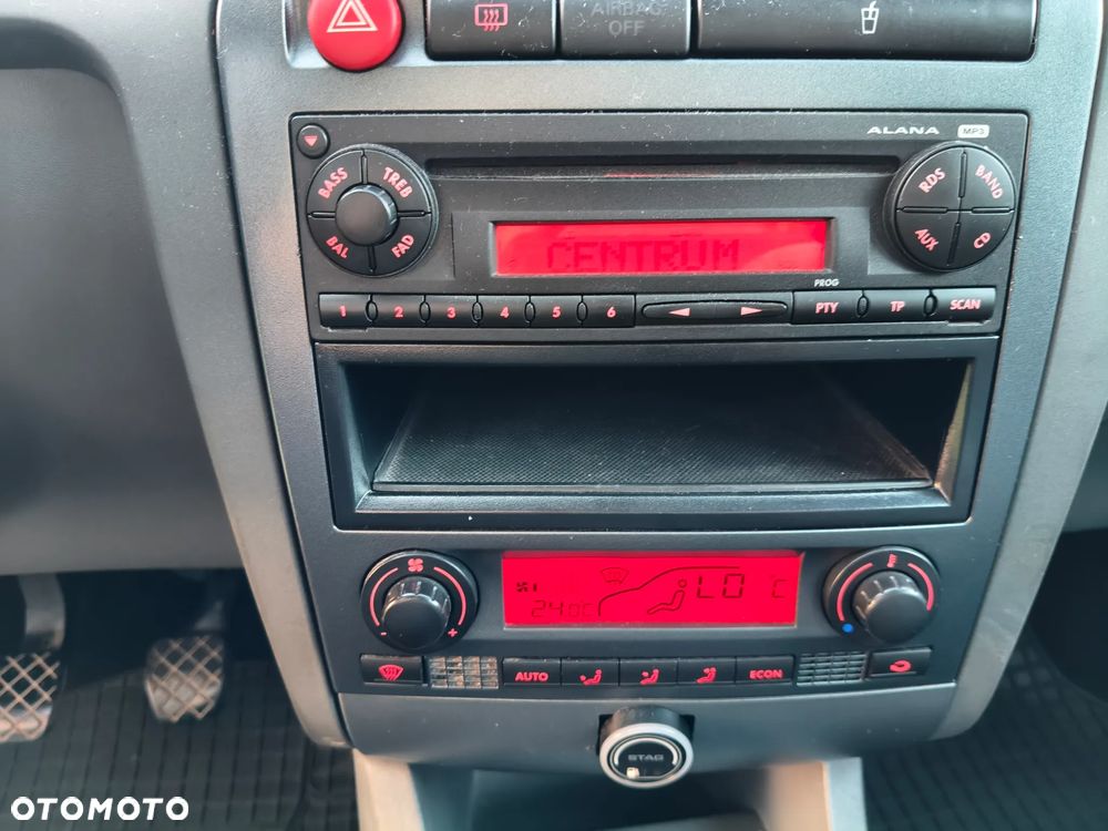 Seat Ibiza - 25