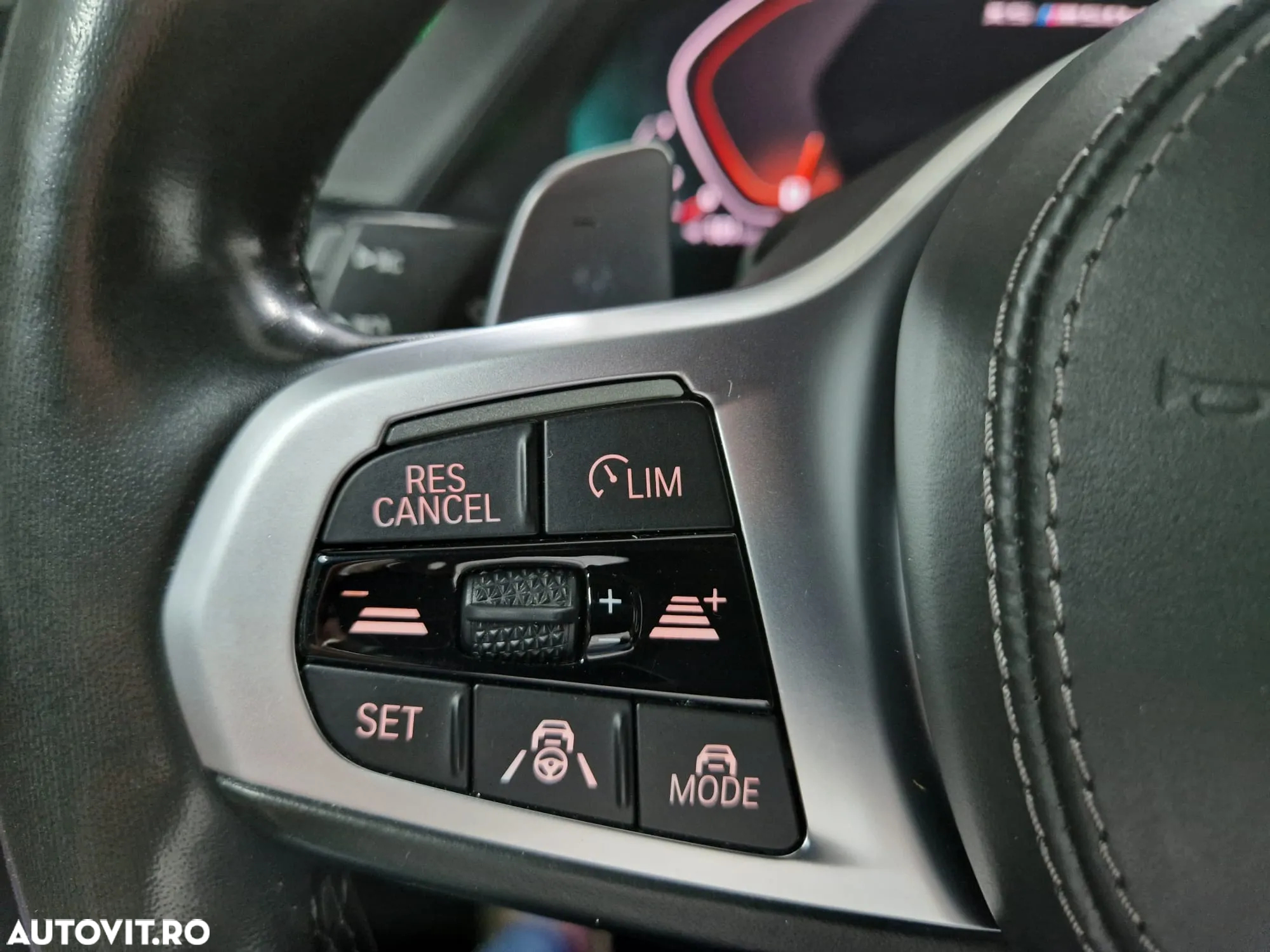BMW X5 xDrive40d AT MHEV - 21