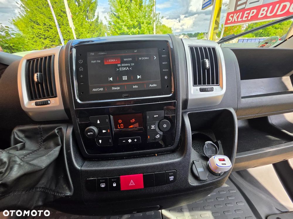 Fiat Ducato - 4