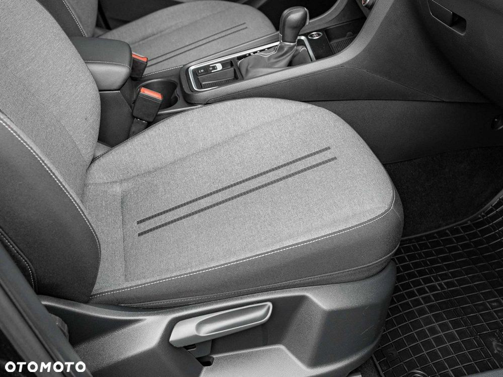 Seat Ateca 1.5 TSI Style S&S DSG - 33