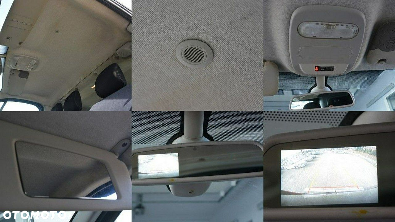 Opel Vivaro - 17