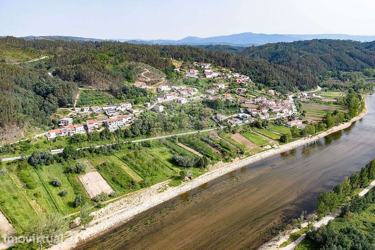 Terreno  para venda - Grande imagem: 3/16