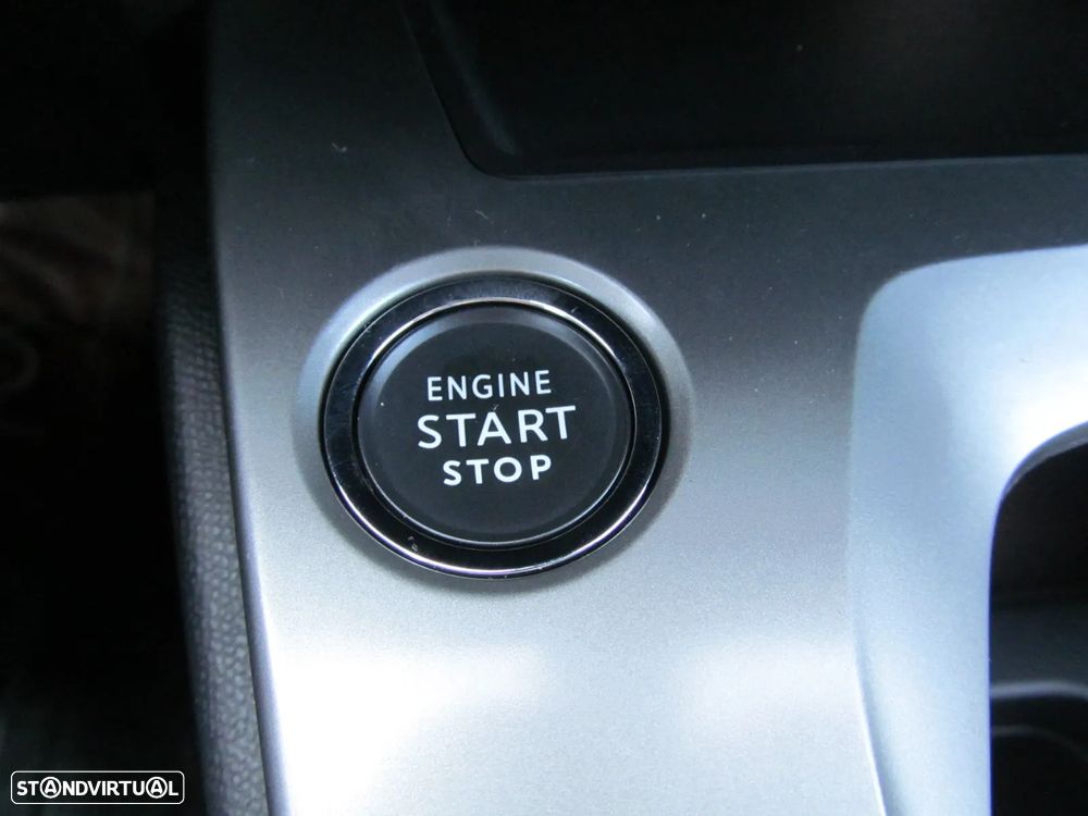 Peugeot 308 PureTech 130 Active Pack - 27