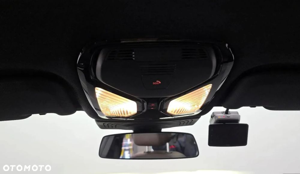 BMW X3 xDrive20i M Sport - 15