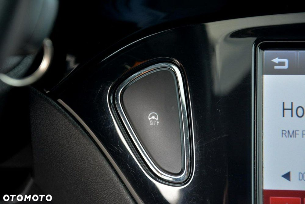 Opel Adam 1.4 Jam Unlimited - 28