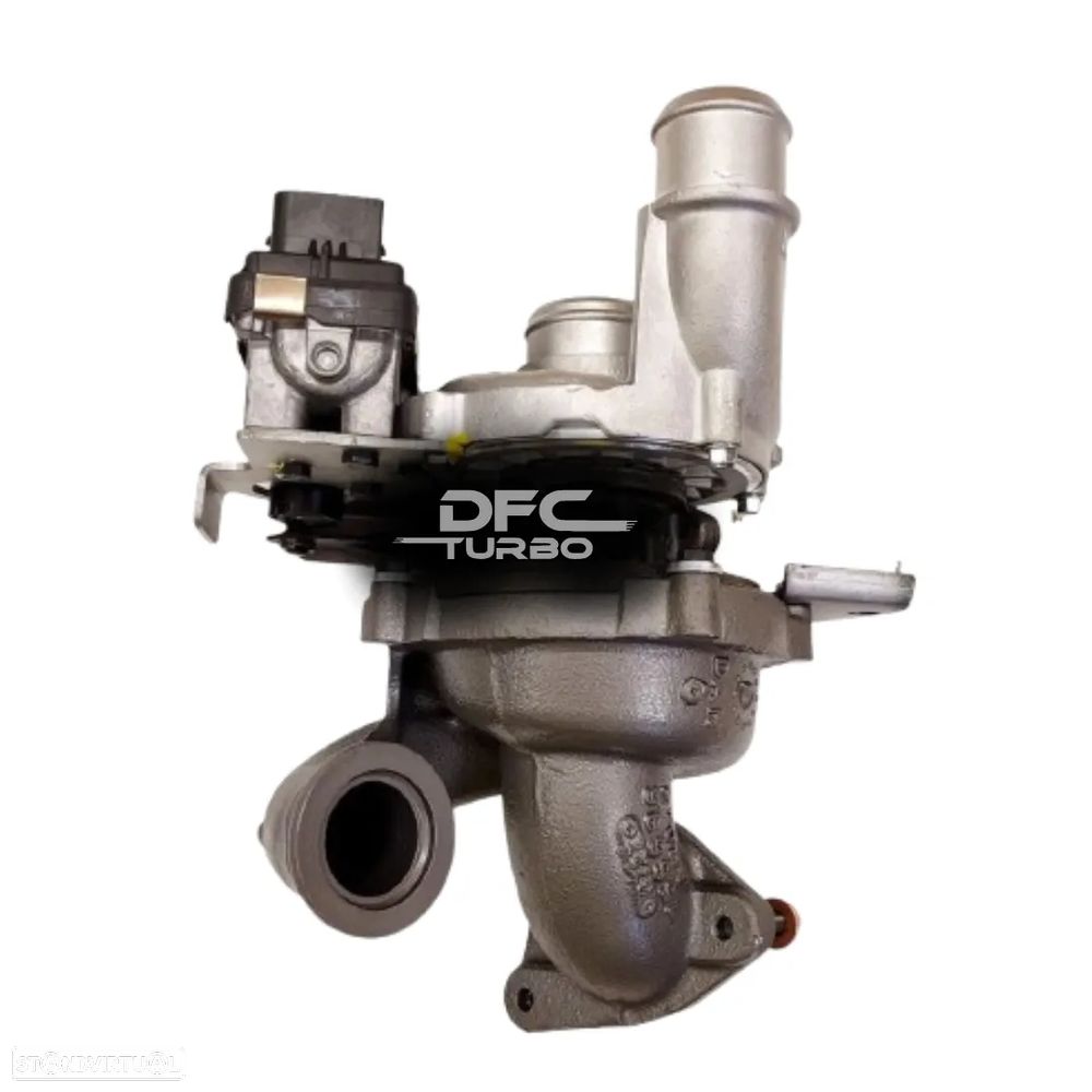 FORD  1.8 TDCi - 763647 - 3