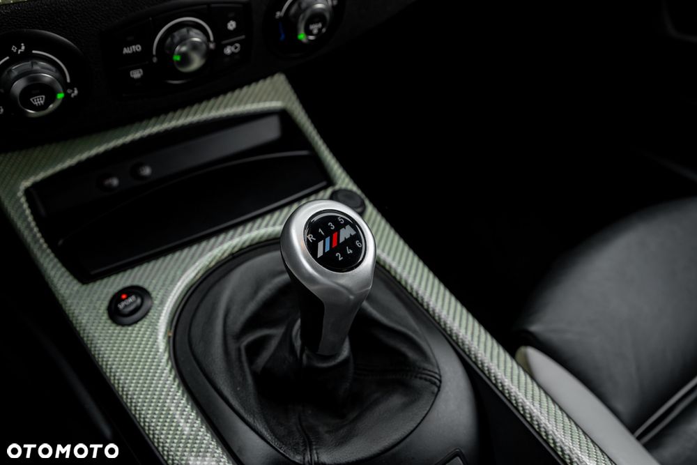 BMW Z4 - 30