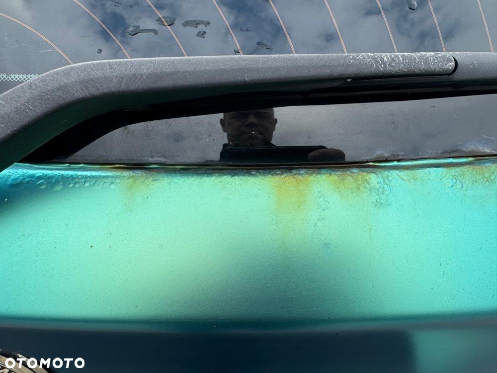 BMW Seria 1 120i - 18