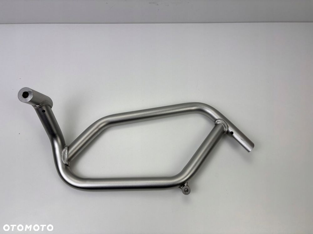 Prawy górny gmol BMW R1250 GS K51 ADV Oryginał - 12