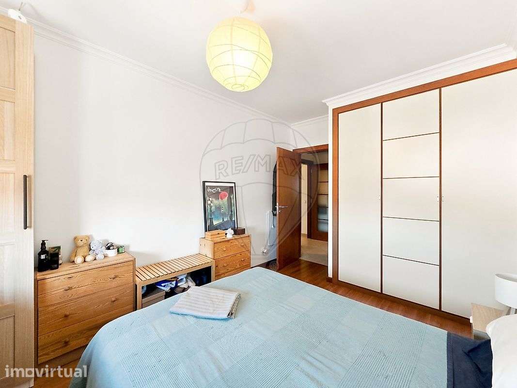 Apartamento T1 para venda - Grande imagem: 4/30