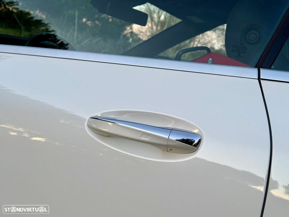 Mercedes-Benz E 53 AMG 4Matic+ - 22