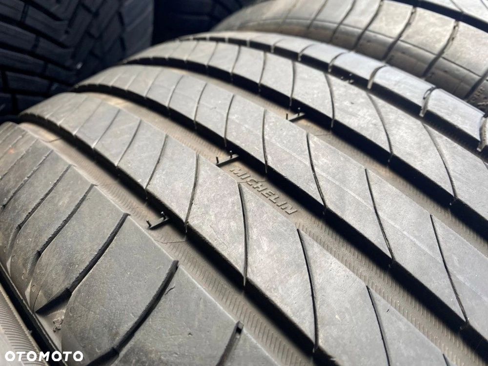 225/45/17 Michelin Primacy 4_5,8mm_4szt_(512) - 7