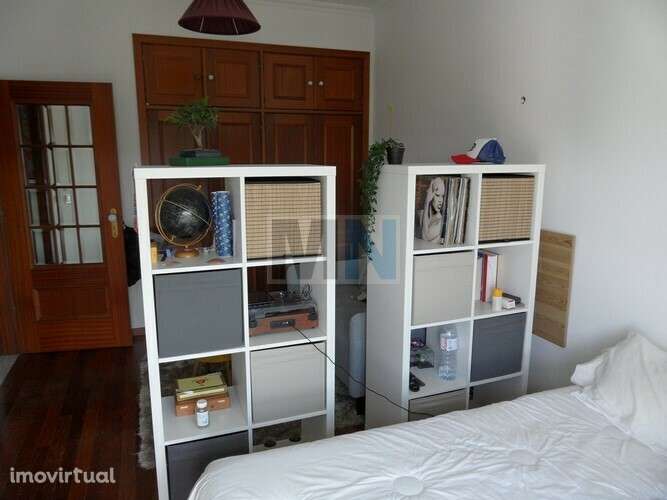 T0 Mobilado próximo dos HUC - Grande imagem: 2/12