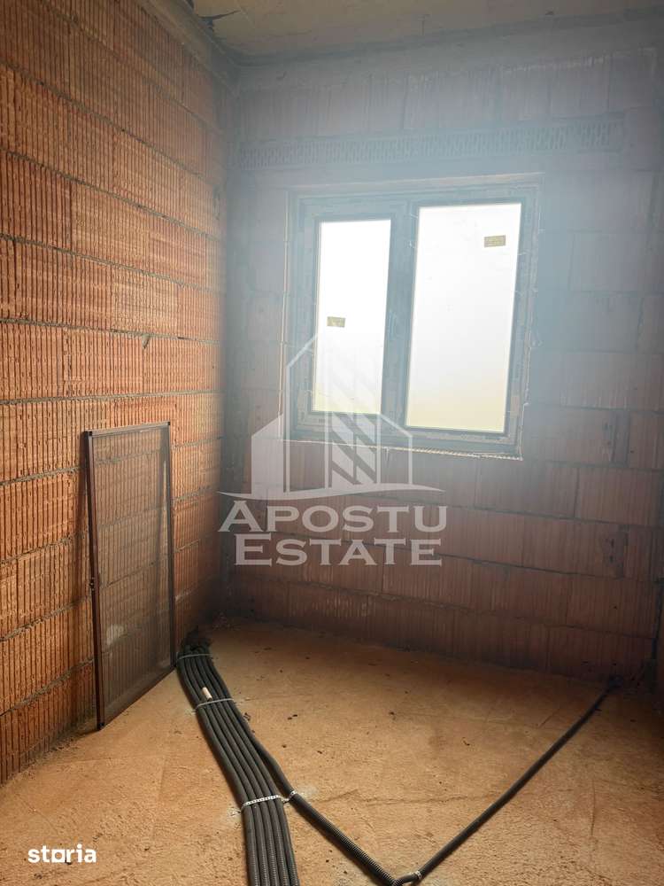 Duplex in Bazosul Nou,bine pozitionat. - Imagine principală: 3/11