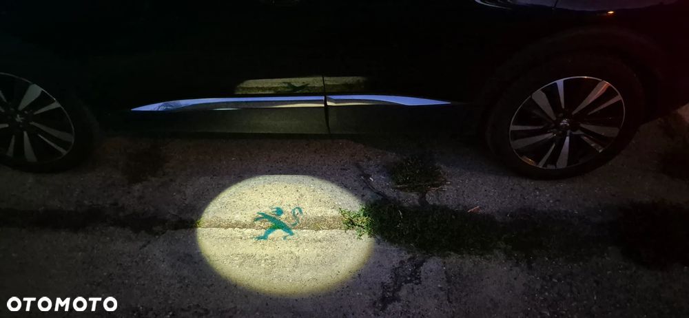 Peugeot 3008 - 28