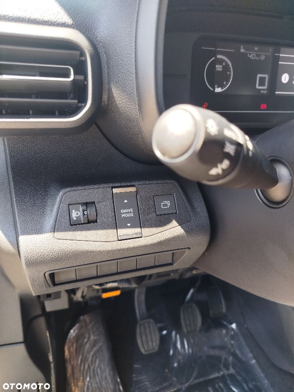 Citroën Berlingo Furgon XL 950 kg 1.5 BlueHDI 100KM - 14