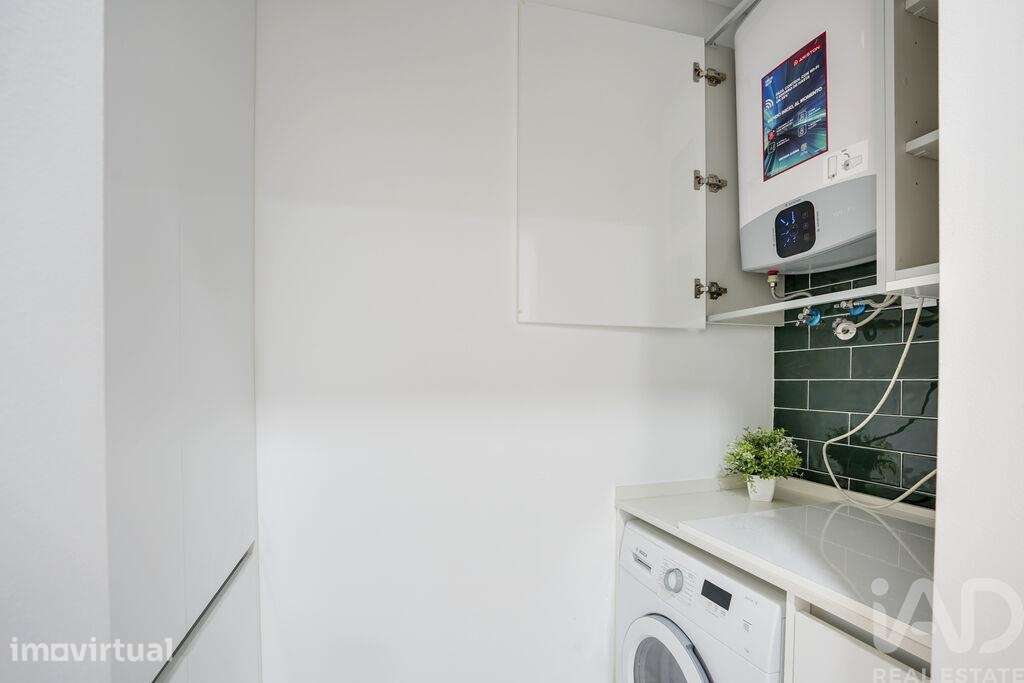 Apartamento T1 em Moscavide e Portela - Grande imagem: 3/30