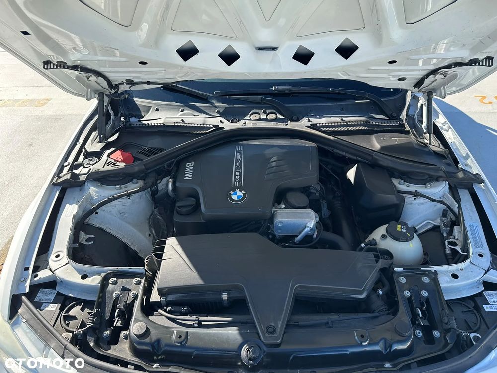 BMW Seria 4 - 10