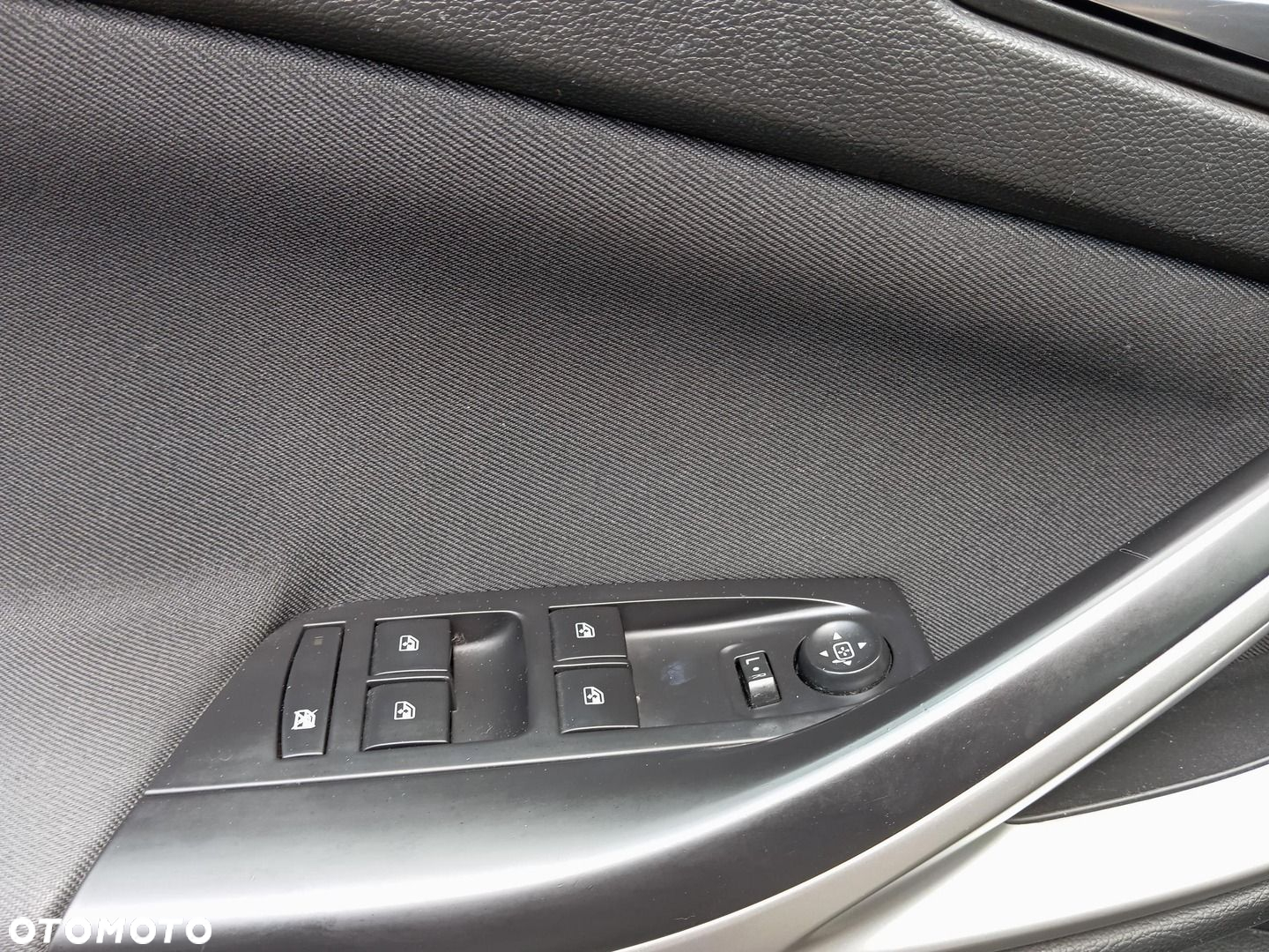 Opel Astra V 1.5 CDTI 2020 S&S - 21