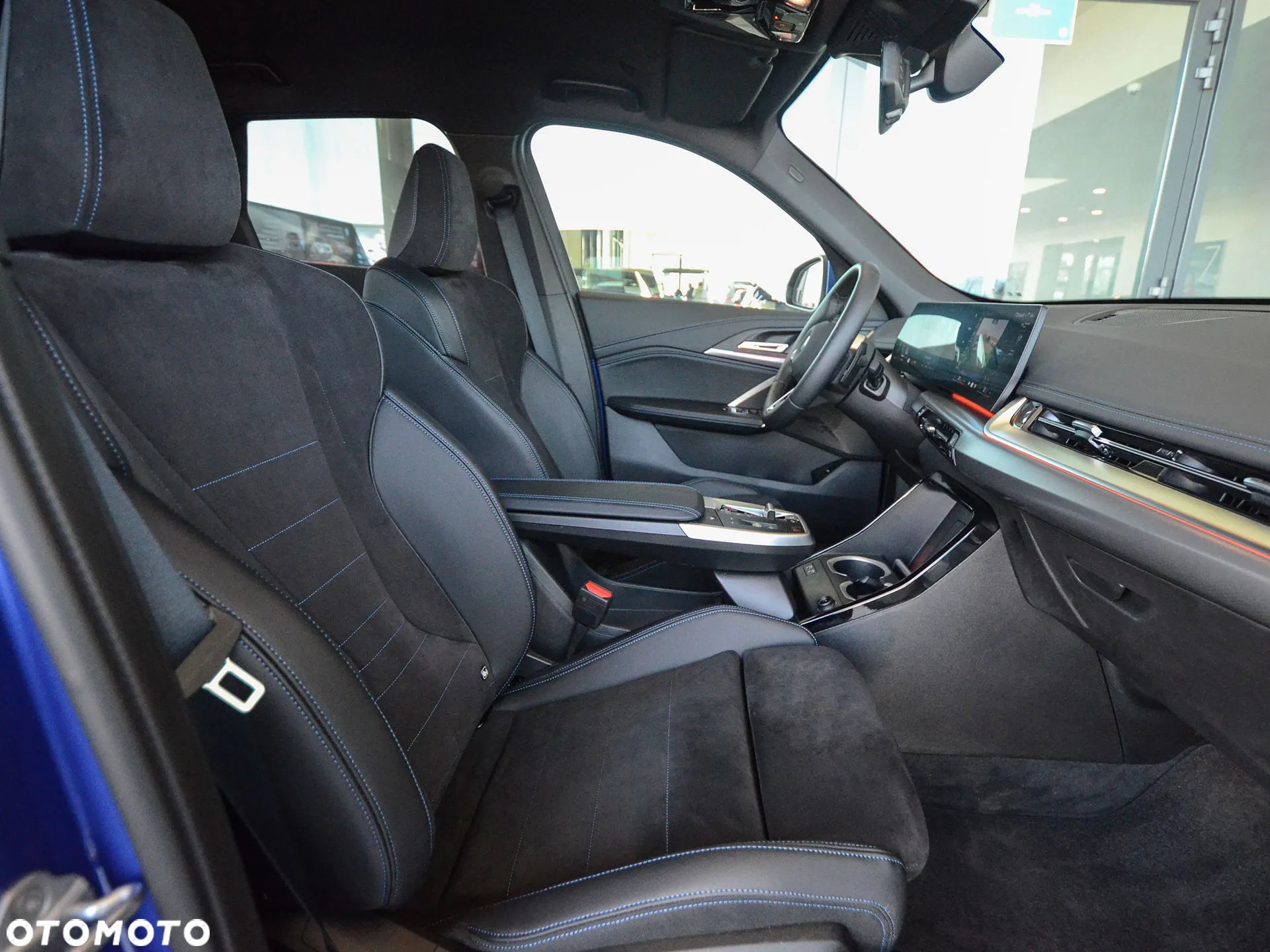 BMW X1 - 24