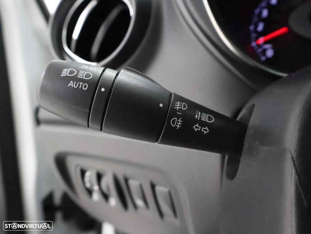 Renault Captur 0.9 TCE Exclusive - 16