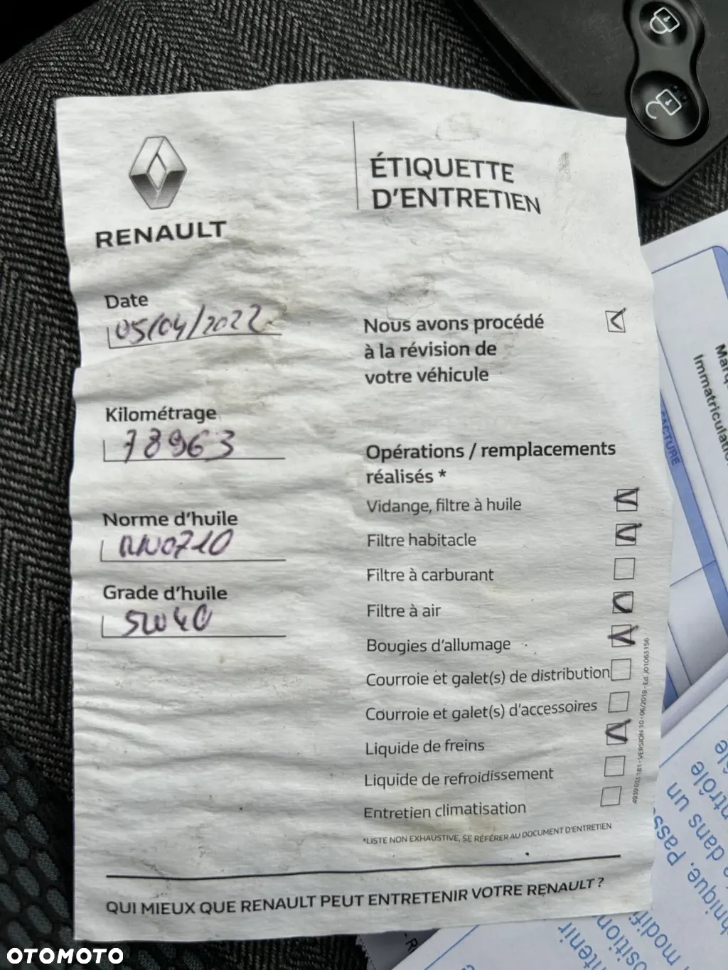 Renault Captur ENERGY TCe 120 Initiale Paris - 29
