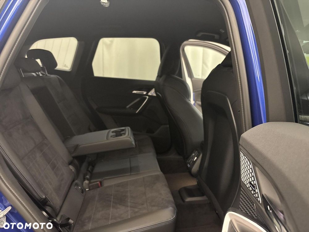 BMW X1 - 20