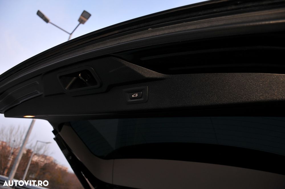 BMW X5 xDrive30d Sport-Aut. - 31