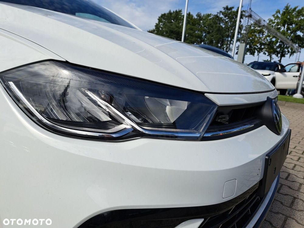 Volkswagen Polo - 22