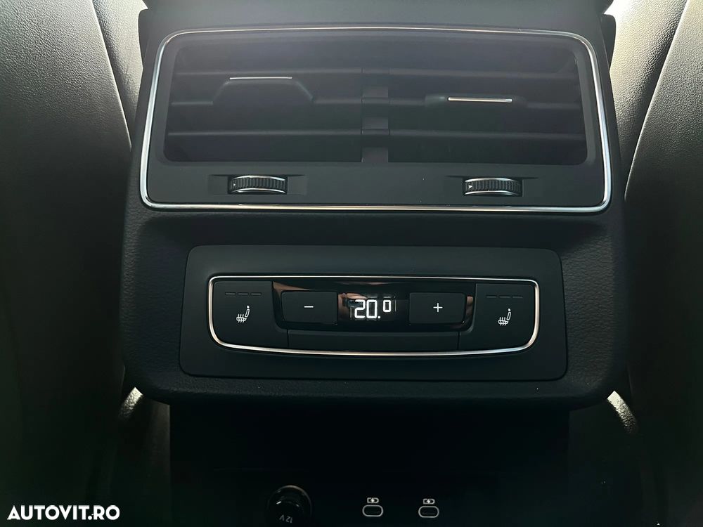 Audi Q8 - 12