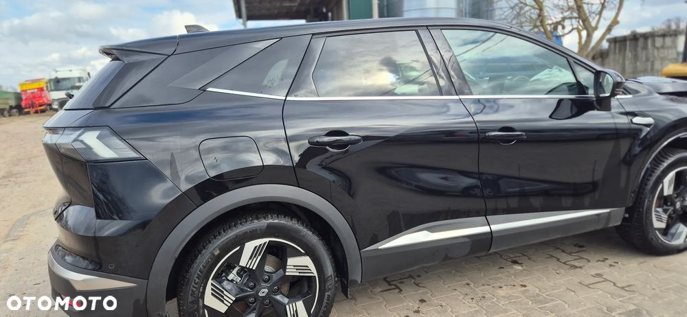 Renault Symbioz 1.6 E-Tech Full Hybrid 145 Techno - 6