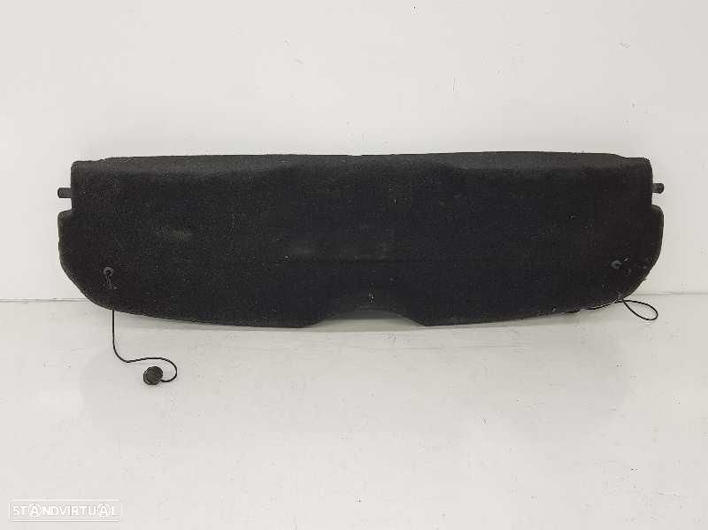 CHAPELEIRA DA MALA MINI MINI R50R53 - 1