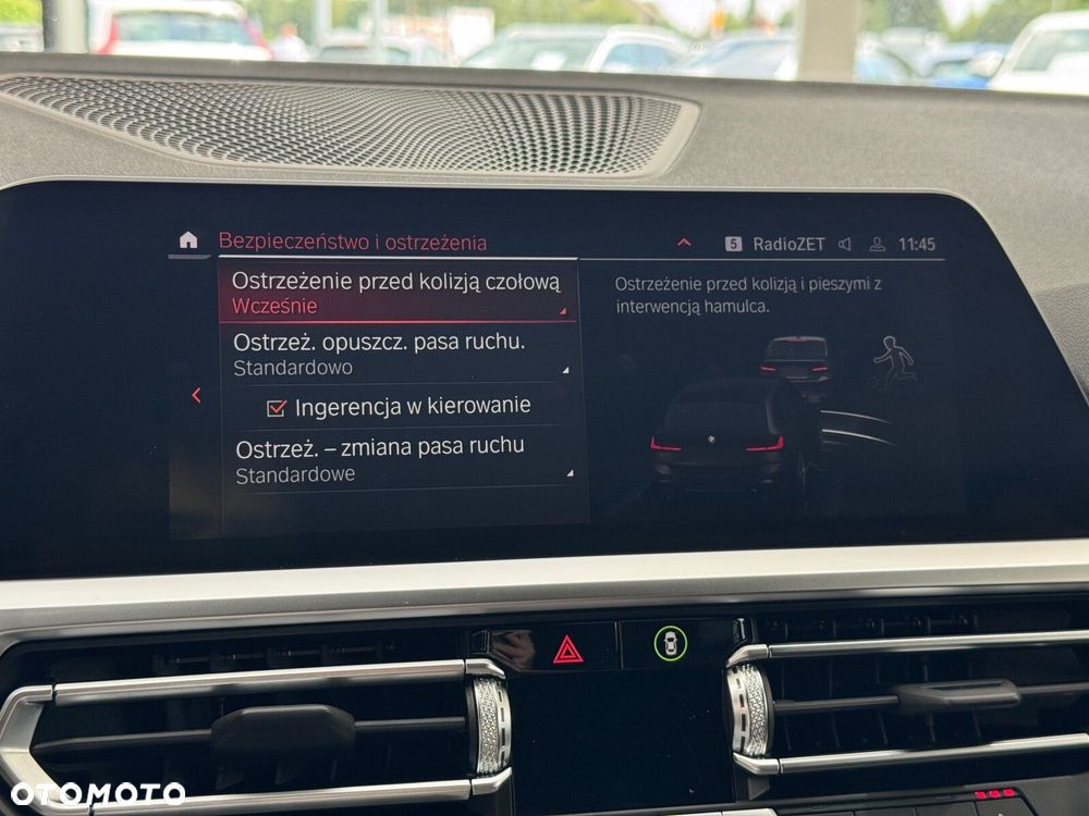 BMW Seria 3 - 32