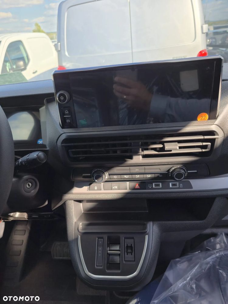 Fiat SCUDO - 6