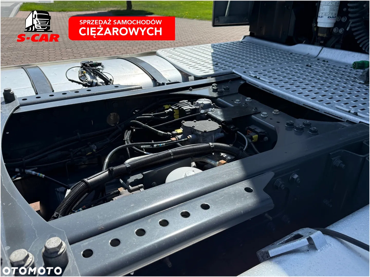 DAF XF 480 SSC_Standard_ - 12