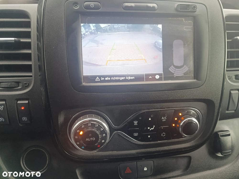 Fiat Talento - 11