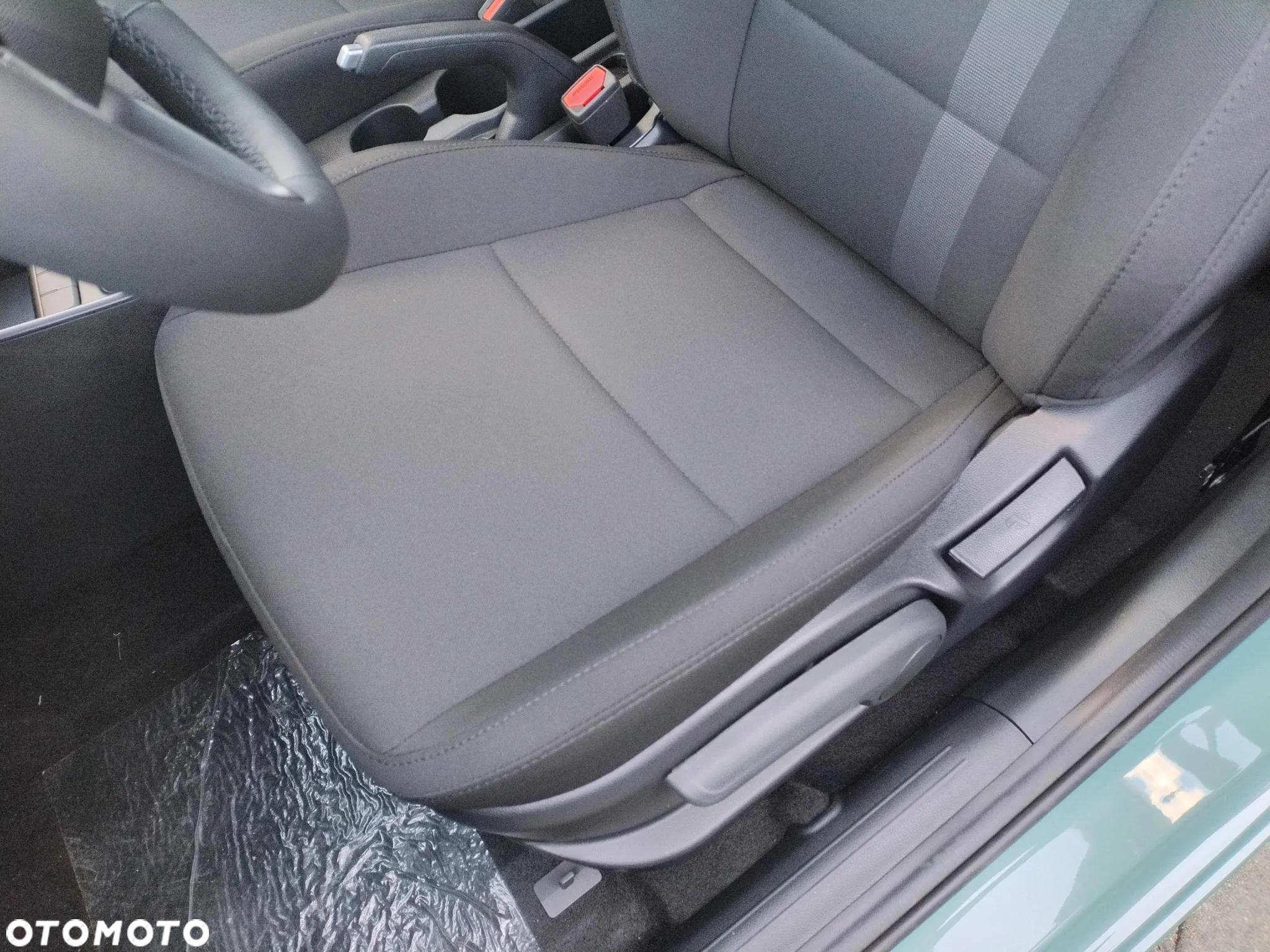 Hyundai i20 1.2 Modern - 14