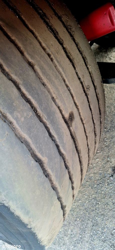 Schmitz Cargobull SCB*S3T - 8