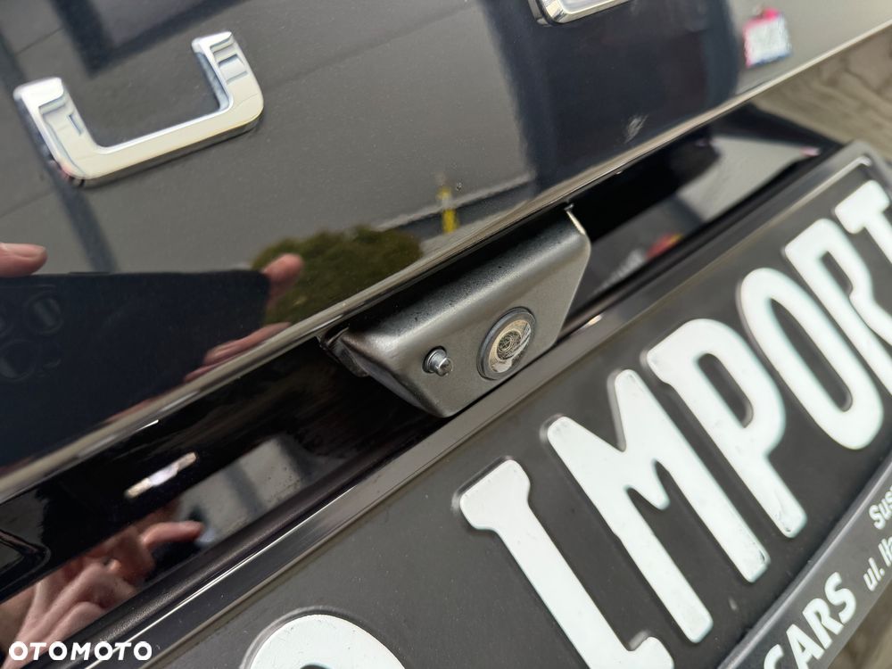 Ford Kuga 1.5 EcoBlue TITANIUM - 34