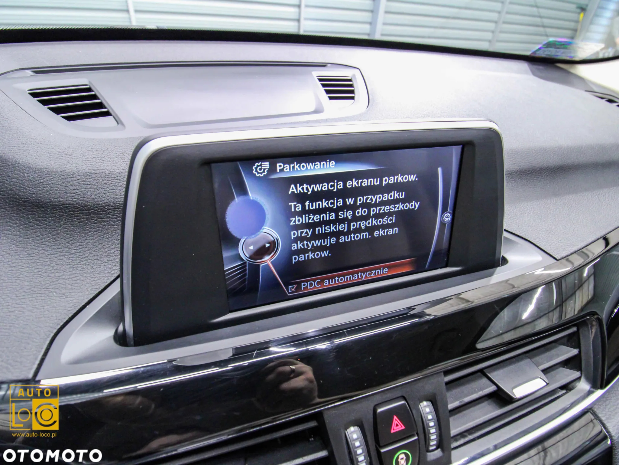 BMW X1 xDrive18d xLine - 25