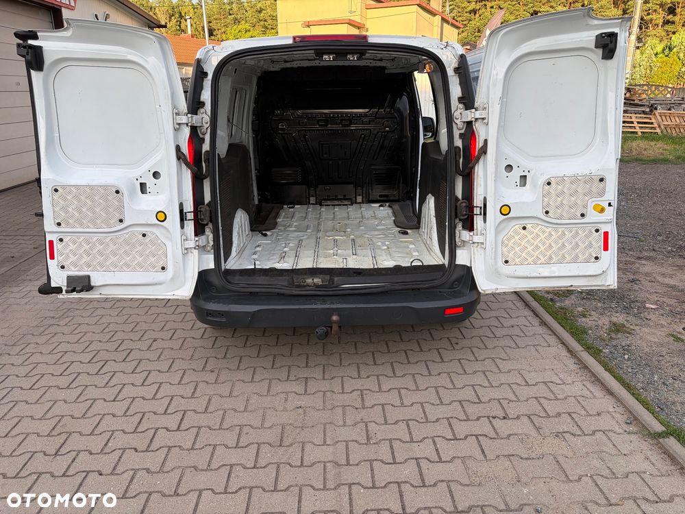 Ford Transit Connect 230 L2 Trend - 7