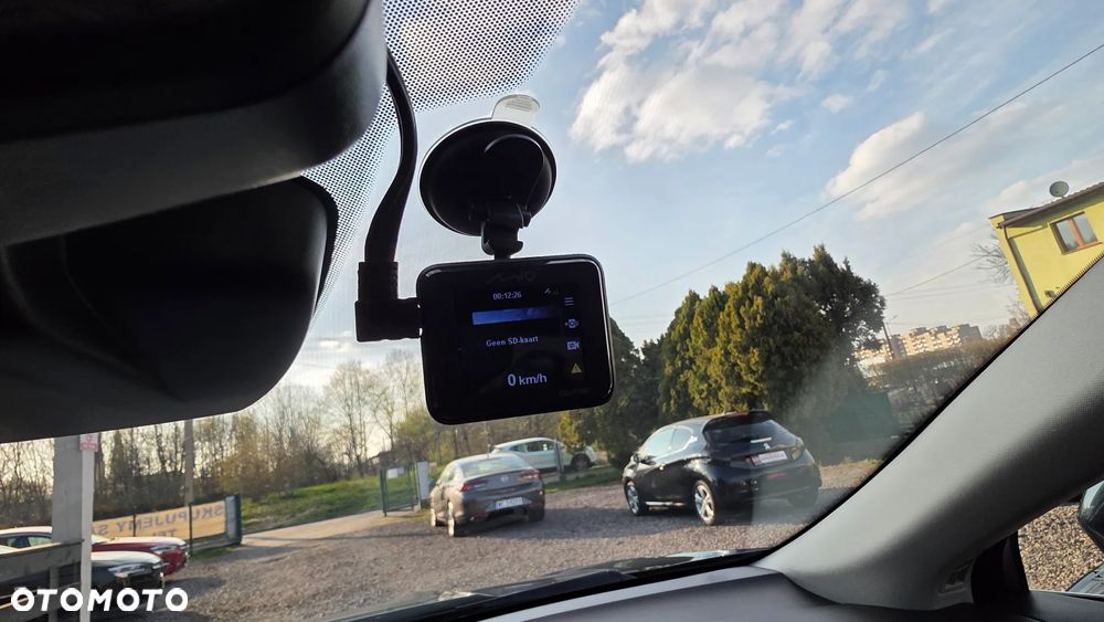 Ford Mondeo 2.0 TDCi Titanium - 17