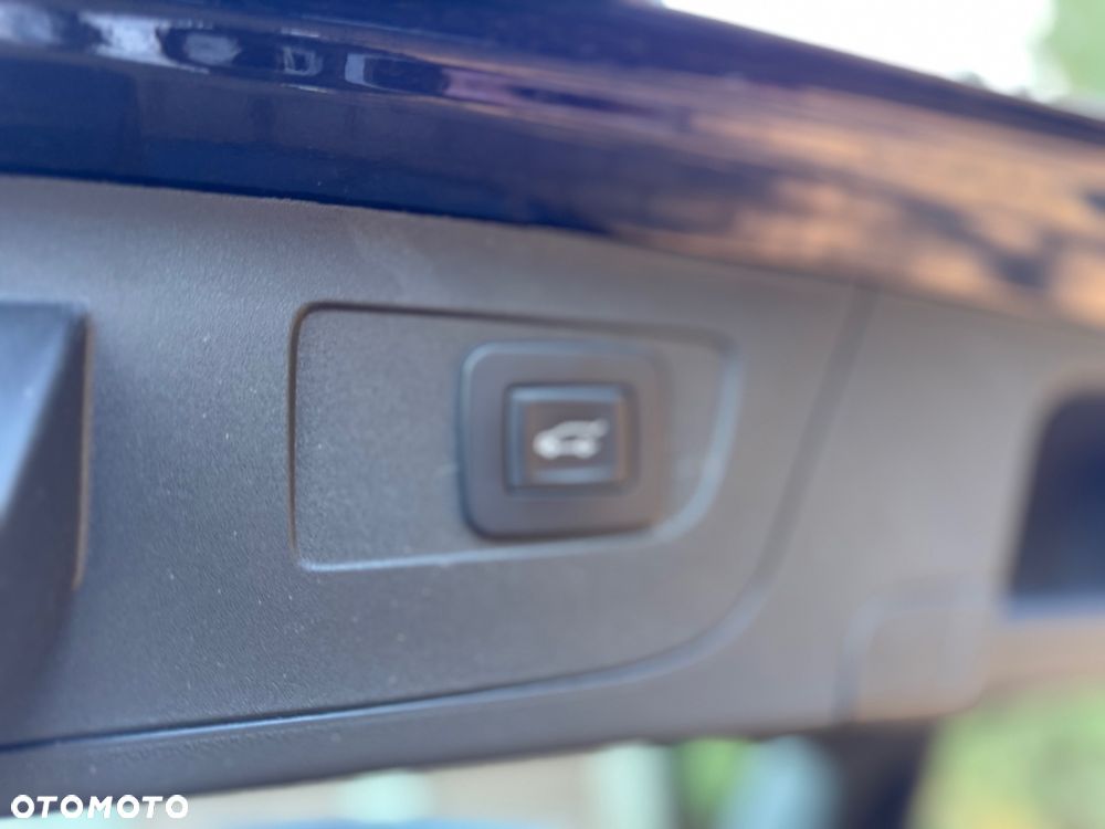 Opel Insignia 2.0 Innovation - 14