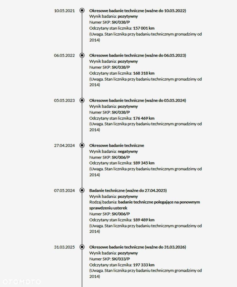 Nissan Note 1.4 Visia A/C - 32